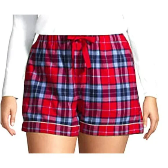 Calvin Klein Best And Less Boxer Shorts Calvin Klein Cotton